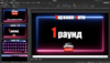 Караоке Лото 1.6.3 Русский хит 3