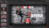 Караоке Лото 1.8 Рок версия